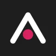 Autopilot - Time Tracking