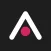 Autopilot - Time Tracking
