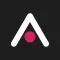 Autopilot - Time Tracking