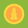 Teem Trees