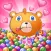 Bear Pop - Bubble Shooter Game