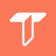 TalkCampus