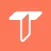 TalkCampus