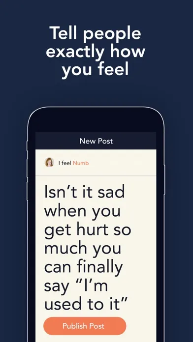 صور TalkCampus