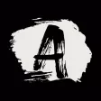 App Icons - Best Themer: Angst App Icons - Best Themer: Angst