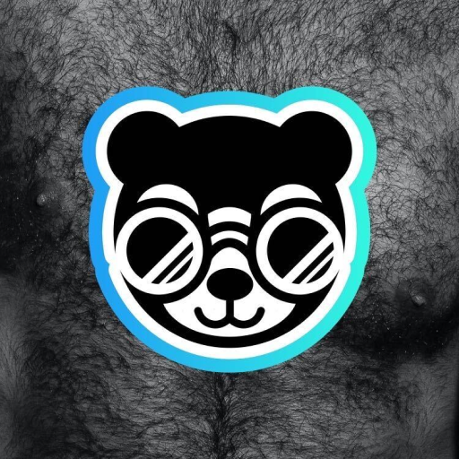Bears Looking Bears Looking