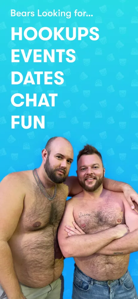 Bears Looking Screenshots