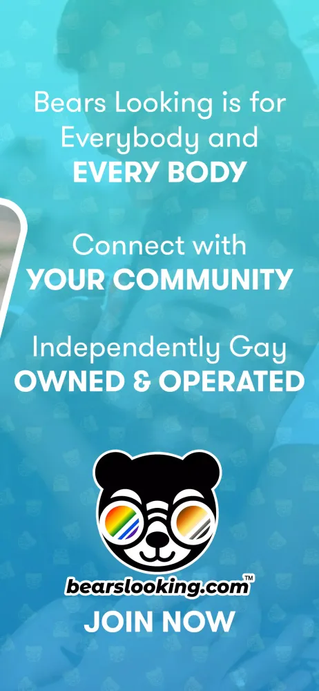 Bears Looking Screenshots