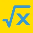 Scientific Calculator Pro Scientific Calculator Pro