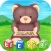 Spelling with Bear