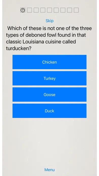 تصاویر 9 Quiz