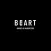 BEART Barber & Hairdresser