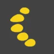 Beartrap App Beartrap App