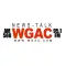 WGAC News Talk