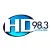 HD 98.3