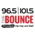 The Bounce SWFL
