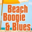 Beach Boogie & Blues Beach Boogie & Blues