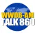 WWDB AM Talk 860