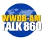 WWDB AM Talk 860