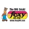 Foxy 99 FM