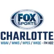 Fox Sports Radio Charlotte