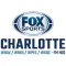 Fox Sports Radio Charlotte