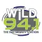 WiLD 94.1