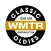 AM 1250 WMTR