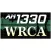 WRCA AM 1330