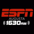 WRDW 1630 WRDW 1630