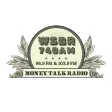 WSBR 740 AM