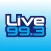Live 99.3 WVBX