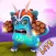 Beat the Beast HD Lite