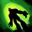 Giant Hunting