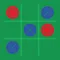 TicTacToe Multiplayer Edition