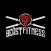 Beast Fitness Coaching