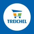 Atacado Treichel