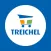 Atacado Treichel
