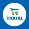 Atacado Treichel