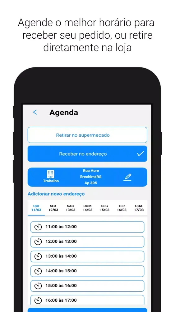 5 Irmãos Screenshots