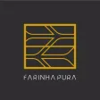 Farinha Pura
