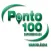 Ponto 100 Supermercado
