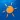 Solar Super Clube