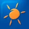Solar Super Clube