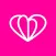 App On Passarela