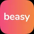 Beasy - Business made easy