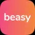 Beasy - Business made easy