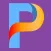 Beat-Psoriasis: AI management