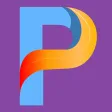 Beat-Psoriasis: AI management Beat-Psoriasis: AI management