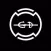 Groove Drum